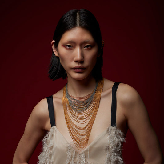 Artemide Collana