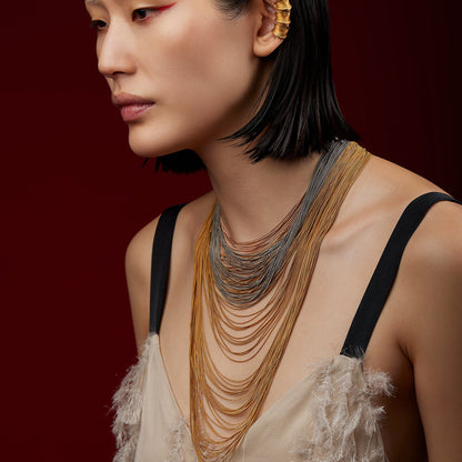 Artemide Collana