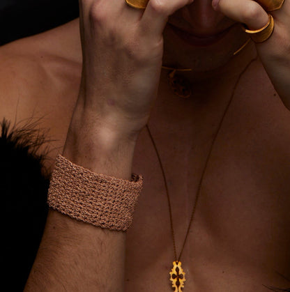 Diana Bracciale