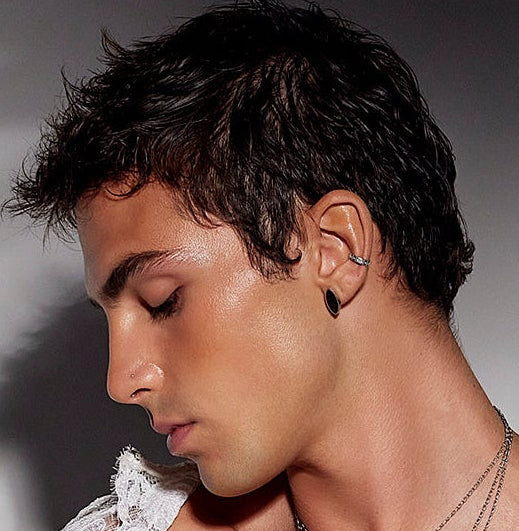 Micro Earcuff