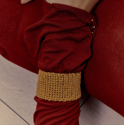Diana Bracciale