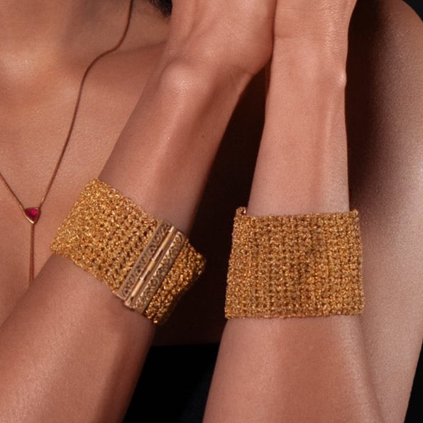 Diana Bracciale