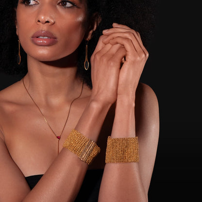 Diana Bracciale