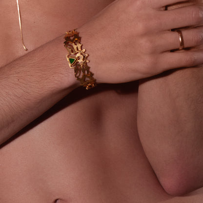Freyia Bracelet