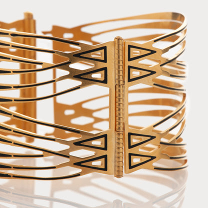 Anima Bracciale