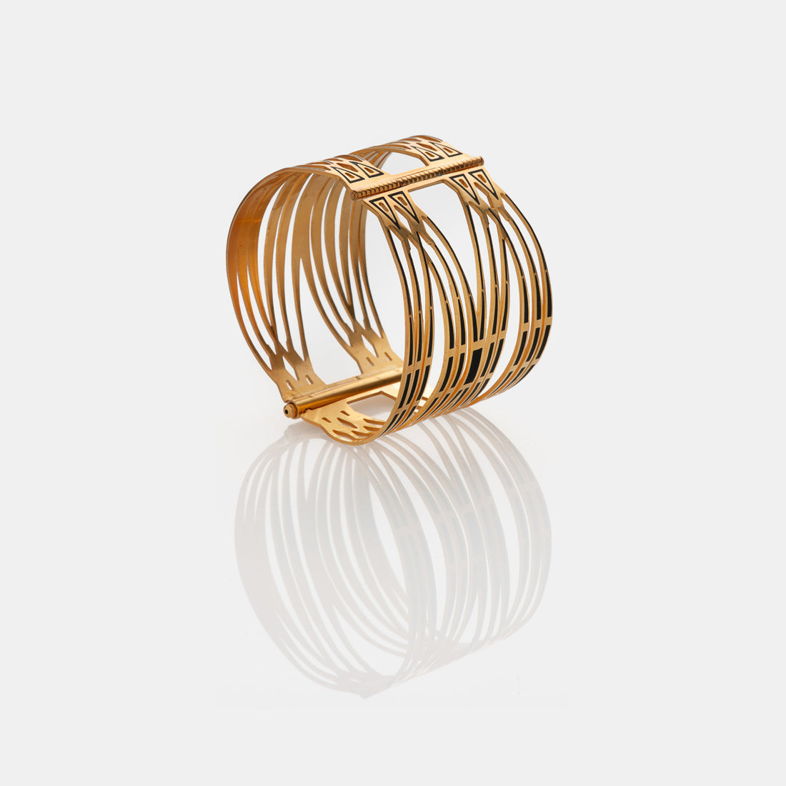 Anima Bracciale