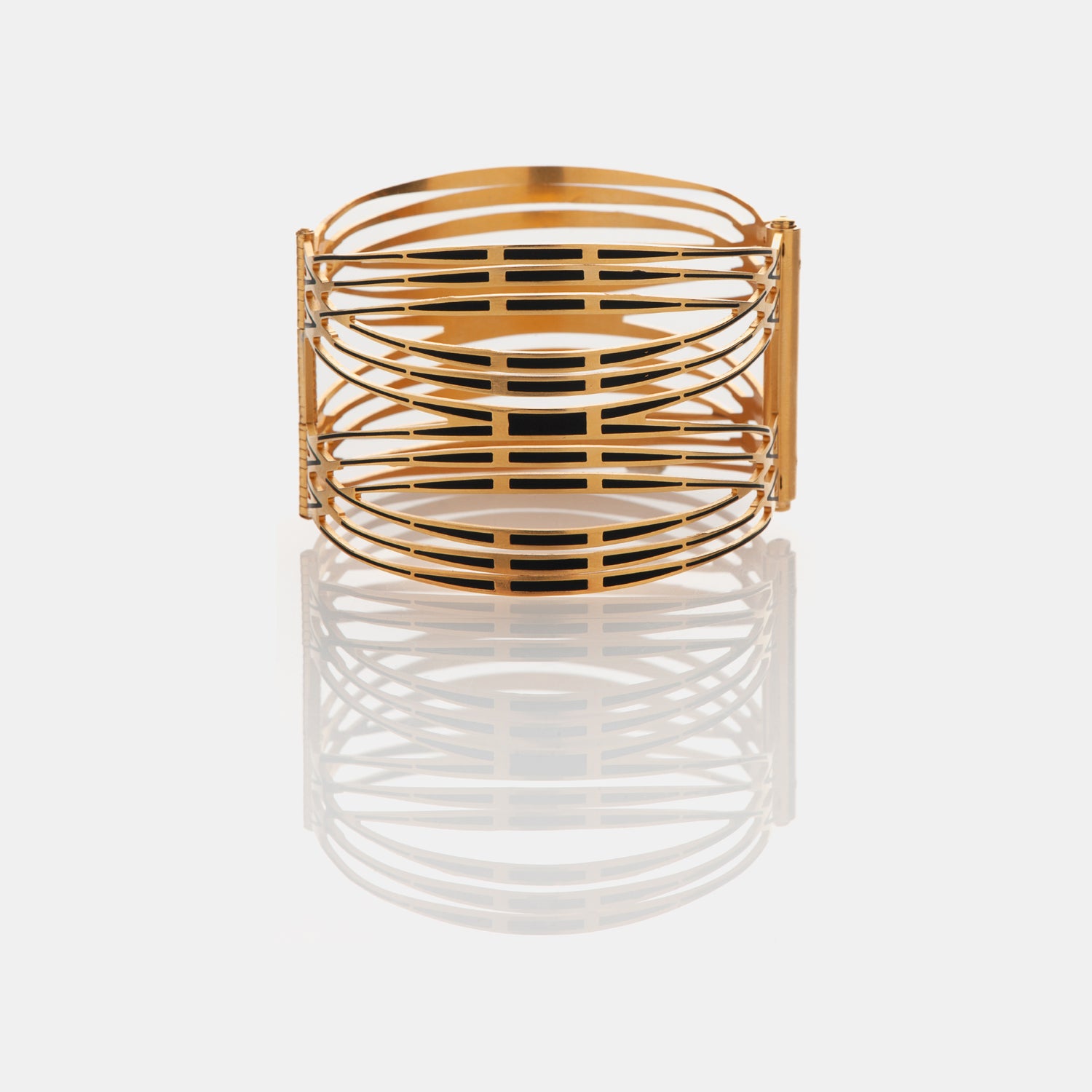 Anima Bracciale