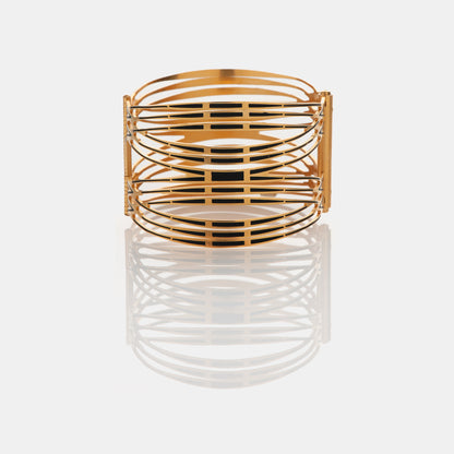 Anima Bracciale