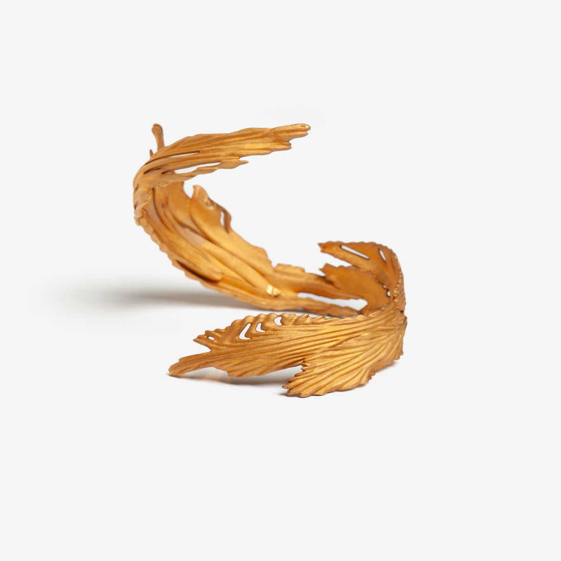 The Acanto Bracelet