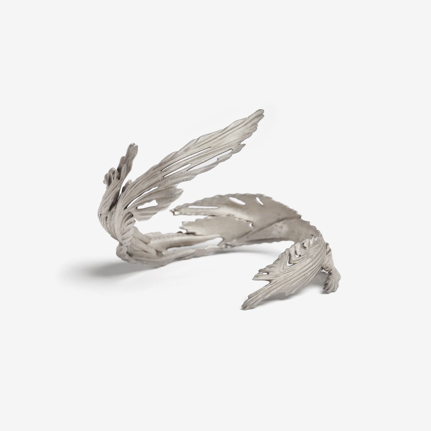 The Acanto Bracelet