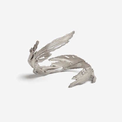 The Acanto Bracelet