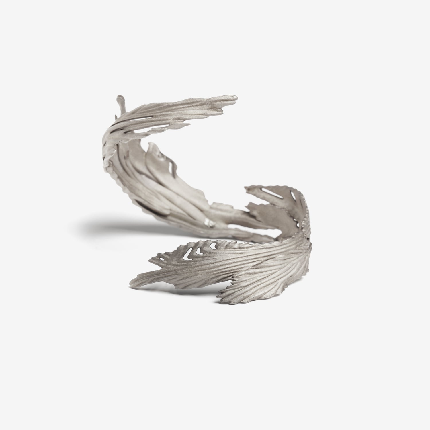 The Acanto Bracelet
