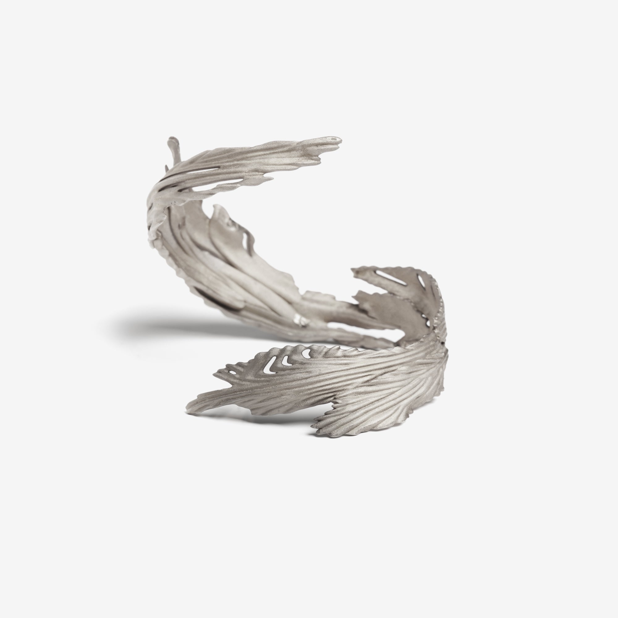 The Acanto Bracelet