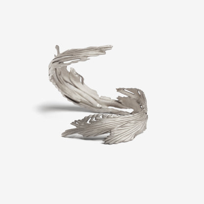 The Acanto Bracelet