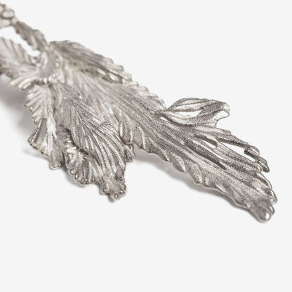 Acanto Earrings