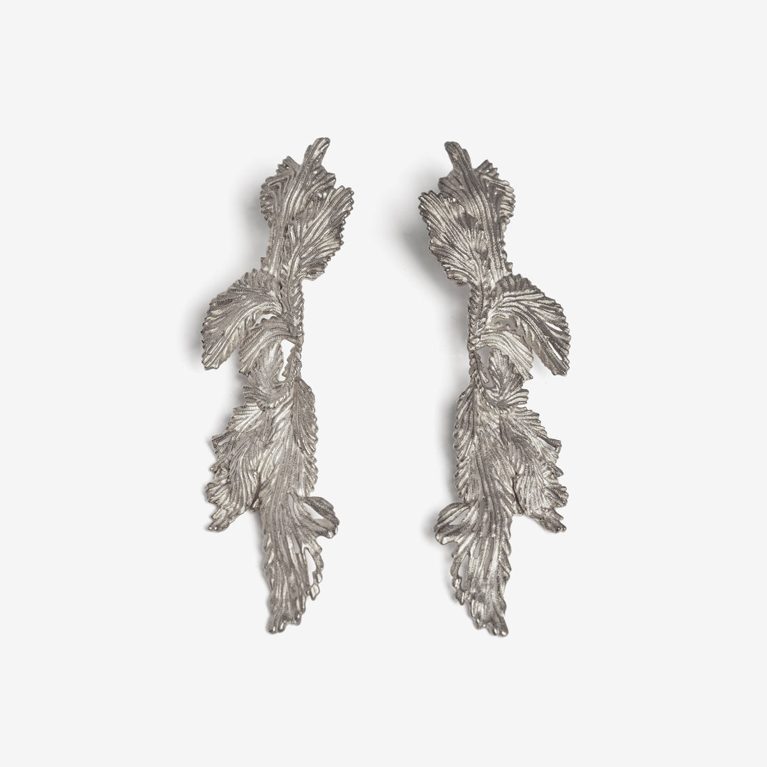 Acanto Earrings