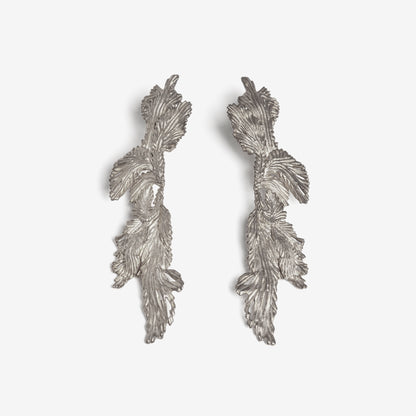 Acanto Earrings
