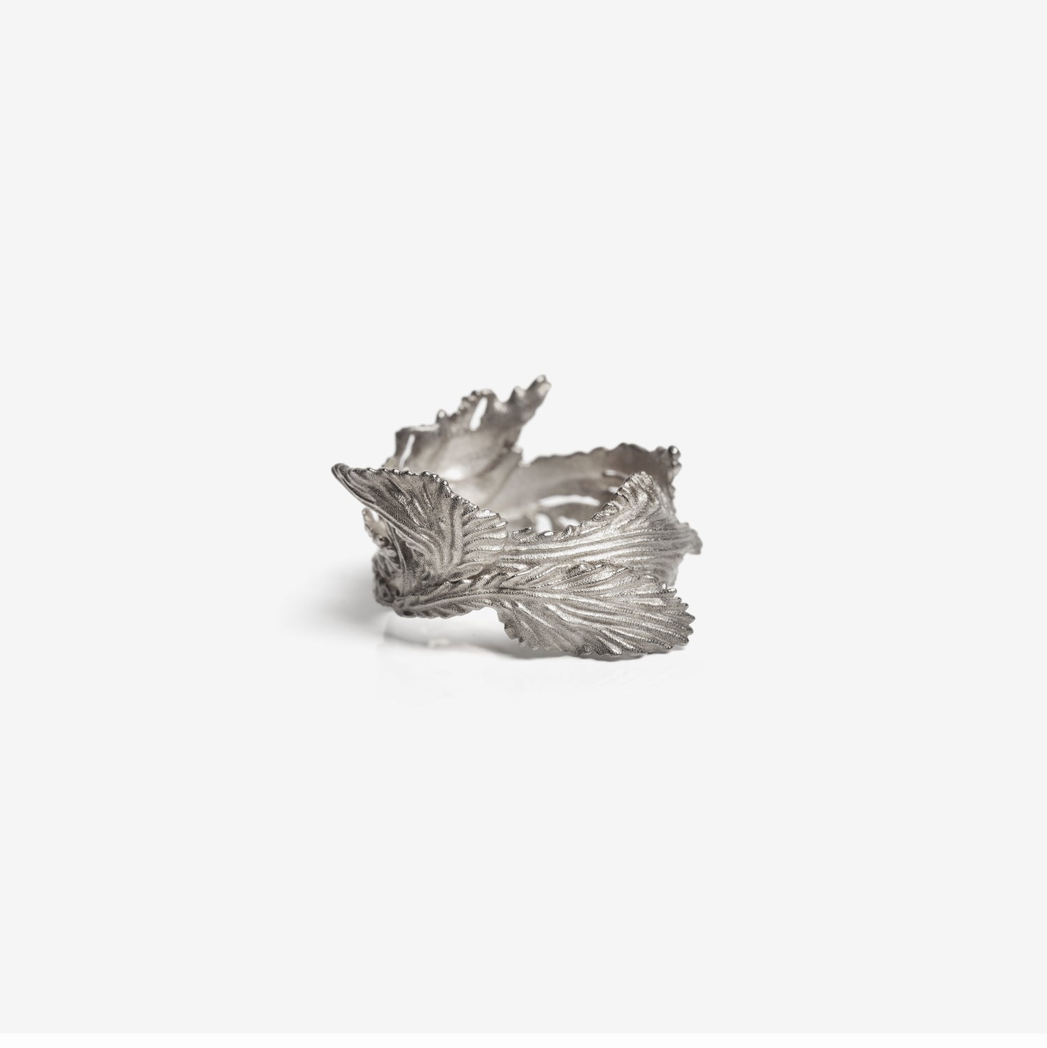 Acanto Ring