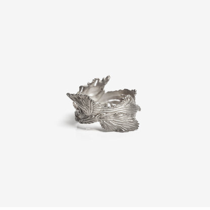 Acanto Ring