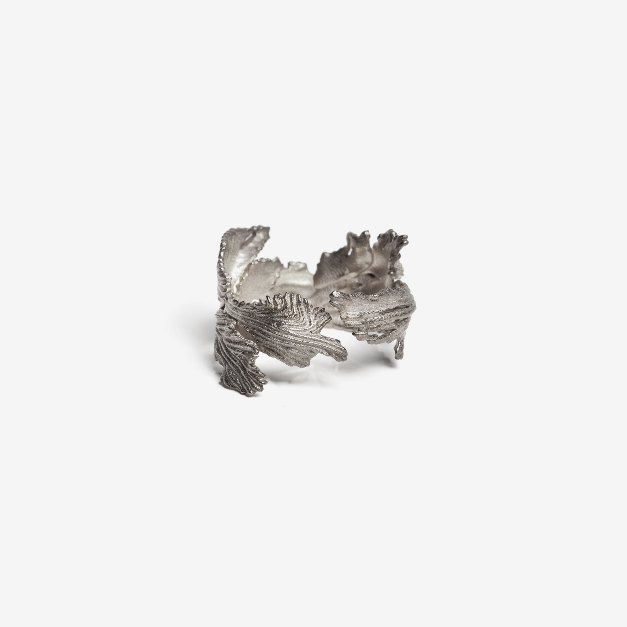Acanto Anello