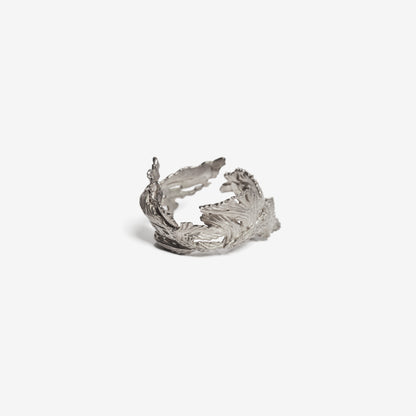 Acanto Ring