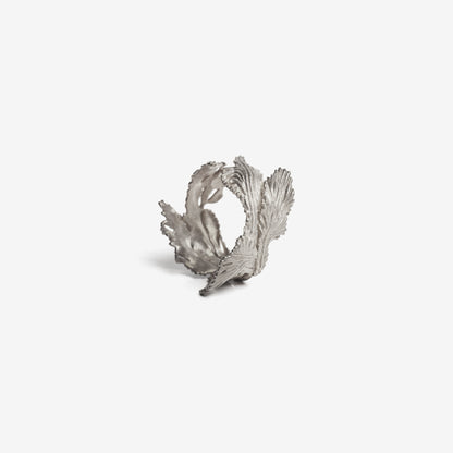 Acanto Ring