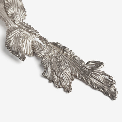 Big Acanto Earrings