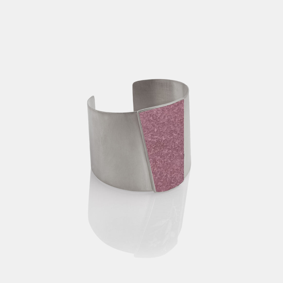 Calliope Bracciale Palladio