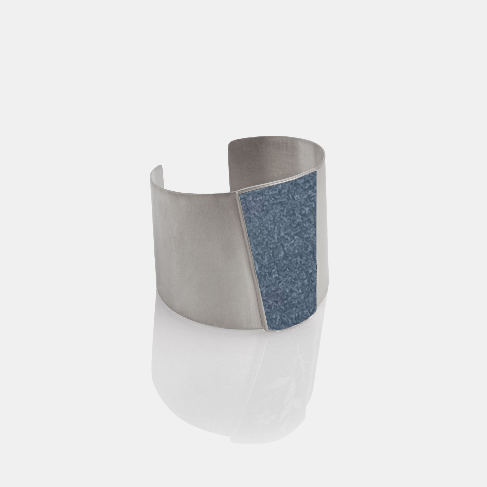 Calliope Bracciale Palladio