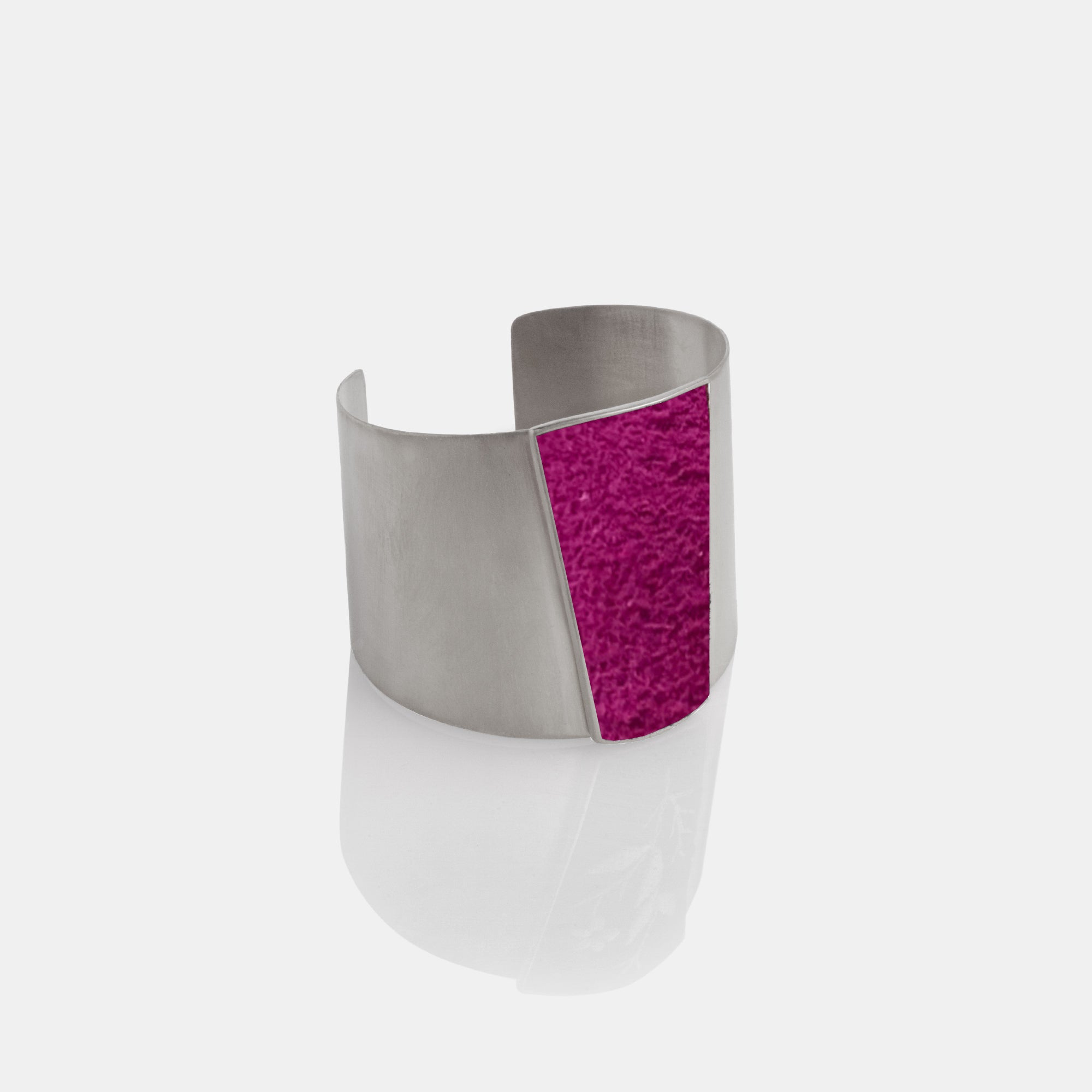 Calliope Bracciale Palladio