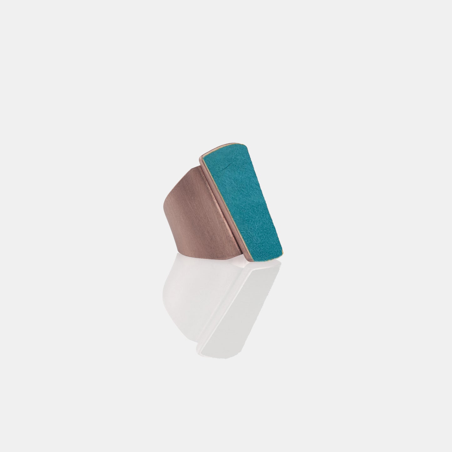 Danae Ring