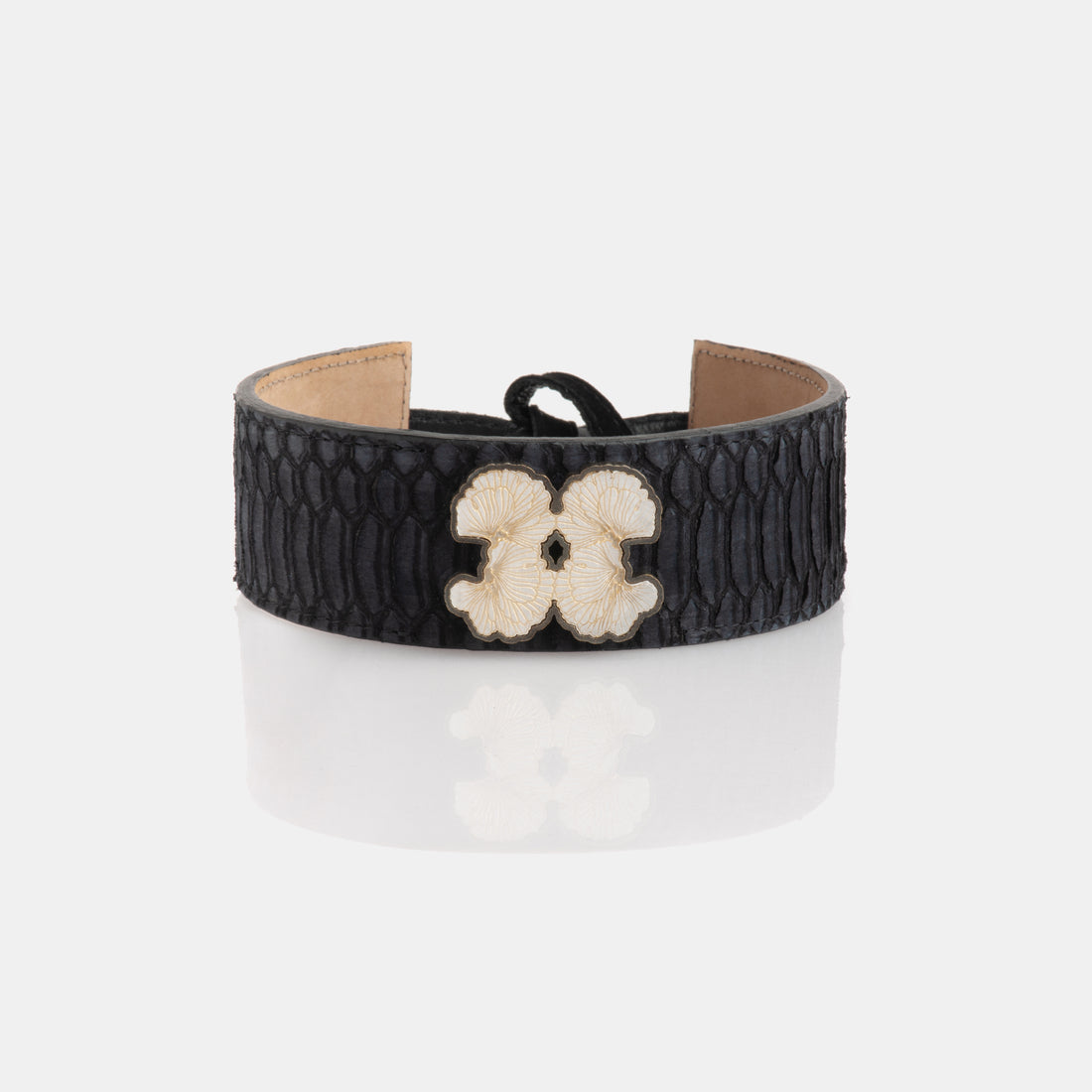 Dea Chocker