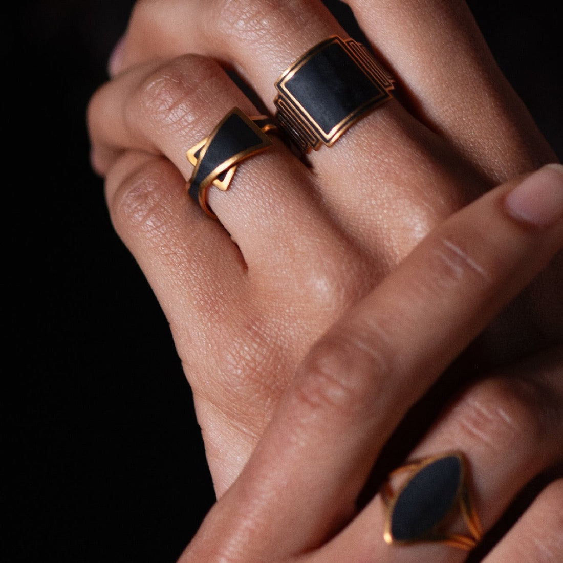 Lemie Anello