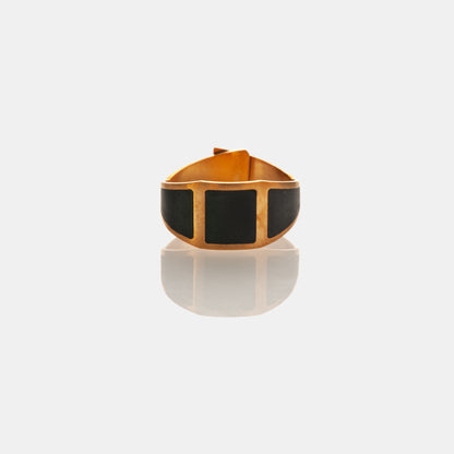 Lemie Anello