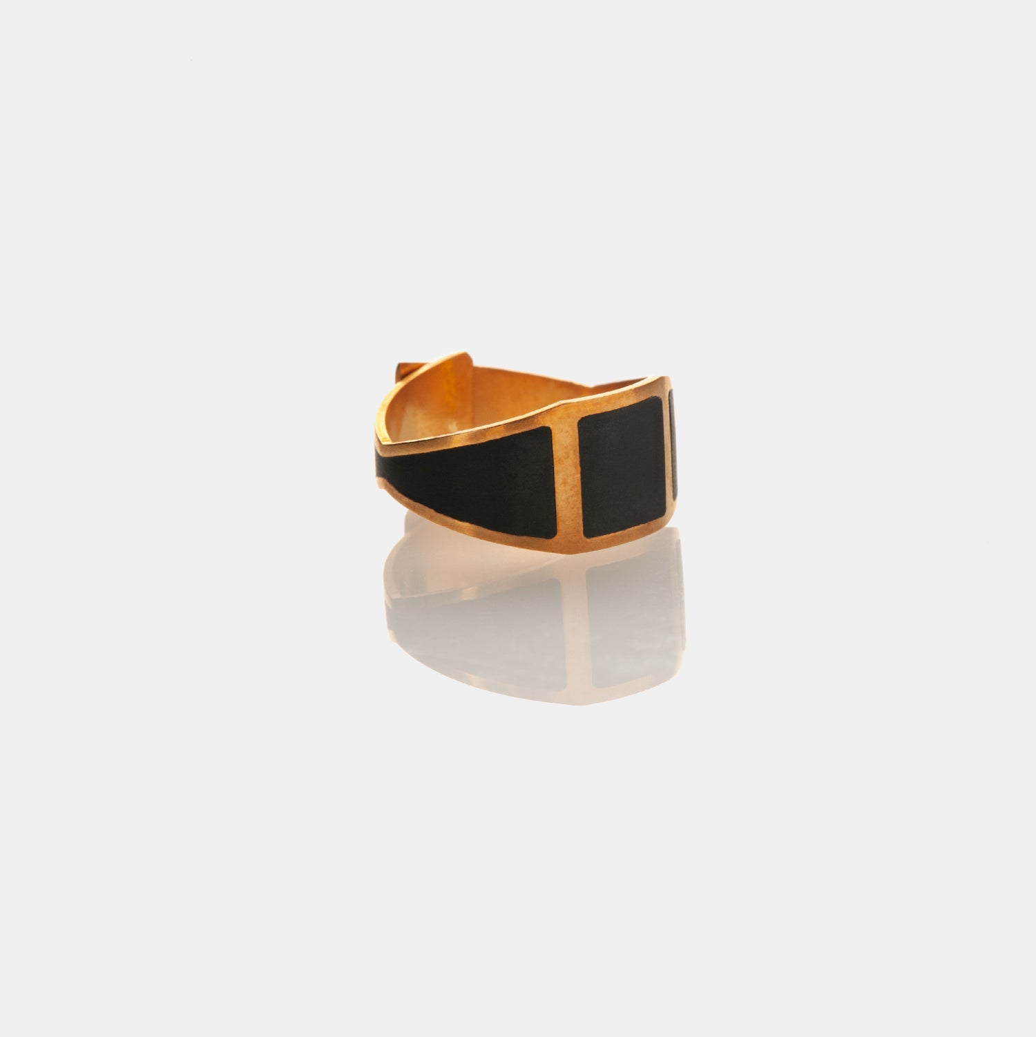 Lemie Anello