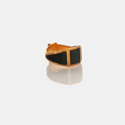 Lemie Anello