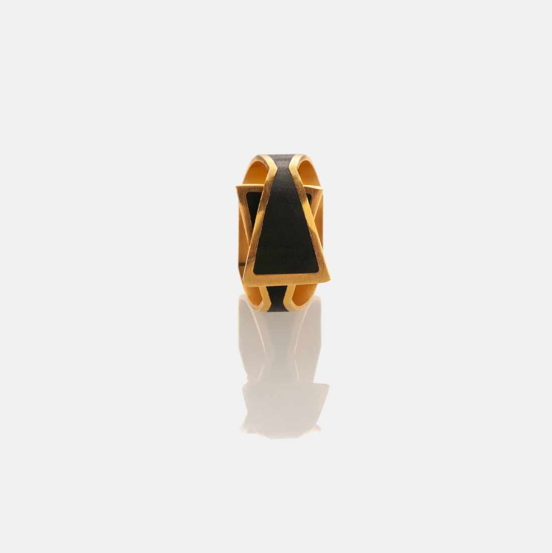 Lemie Anello