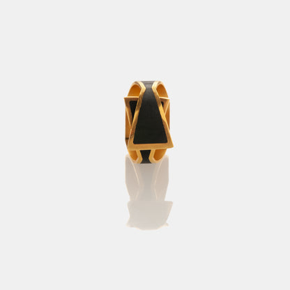 Lemie Anello