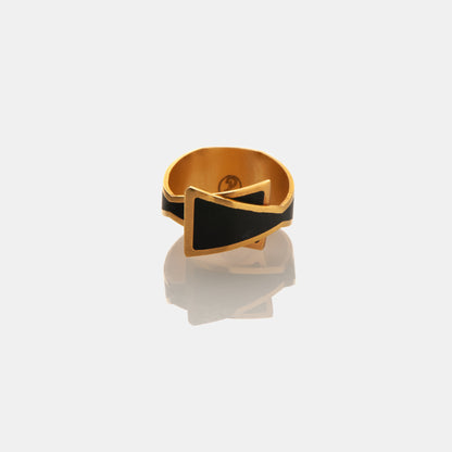 Lemie Anello