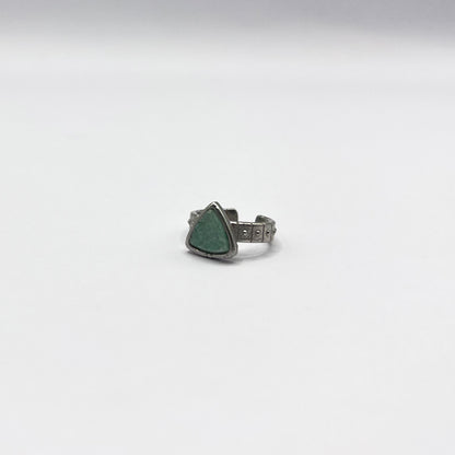 Empire Earcuff Palladio