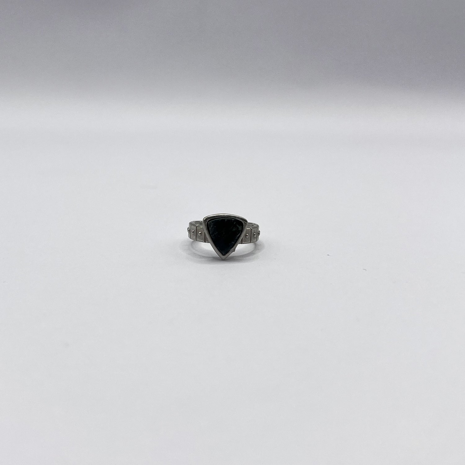 Empire Earcuff Palladio