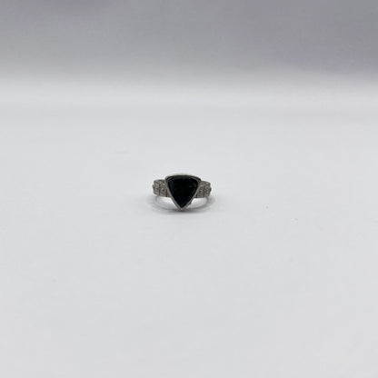 Empire Earcuff Palladio