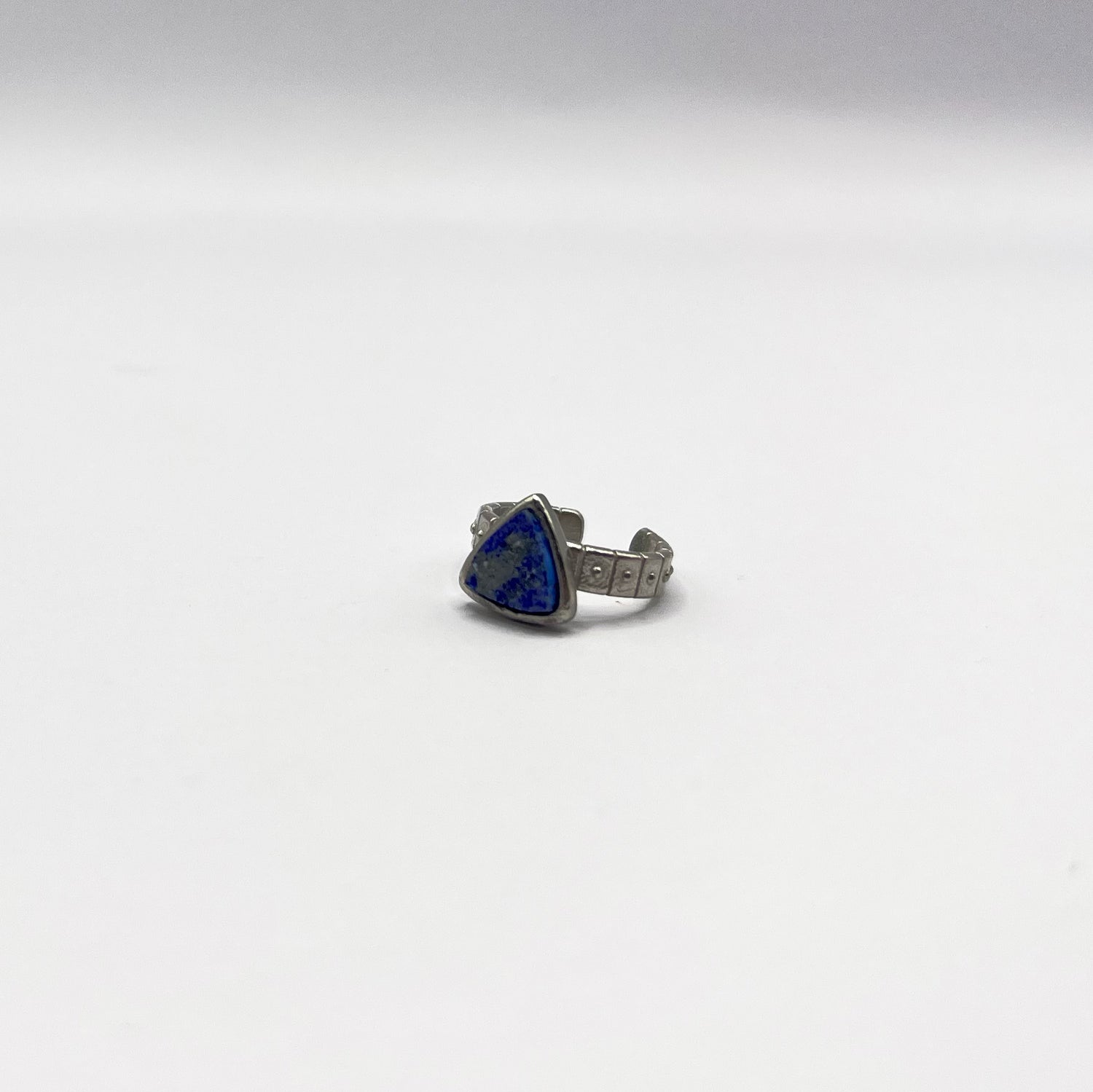 Empire Earcuff Palladio