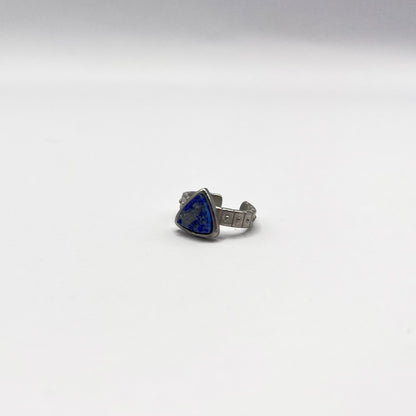 Empire Earcuff Palladio