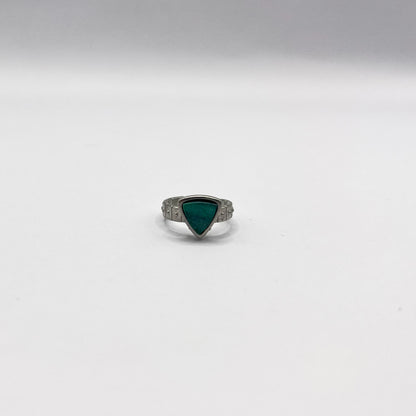 Empire Earcuff Palladio