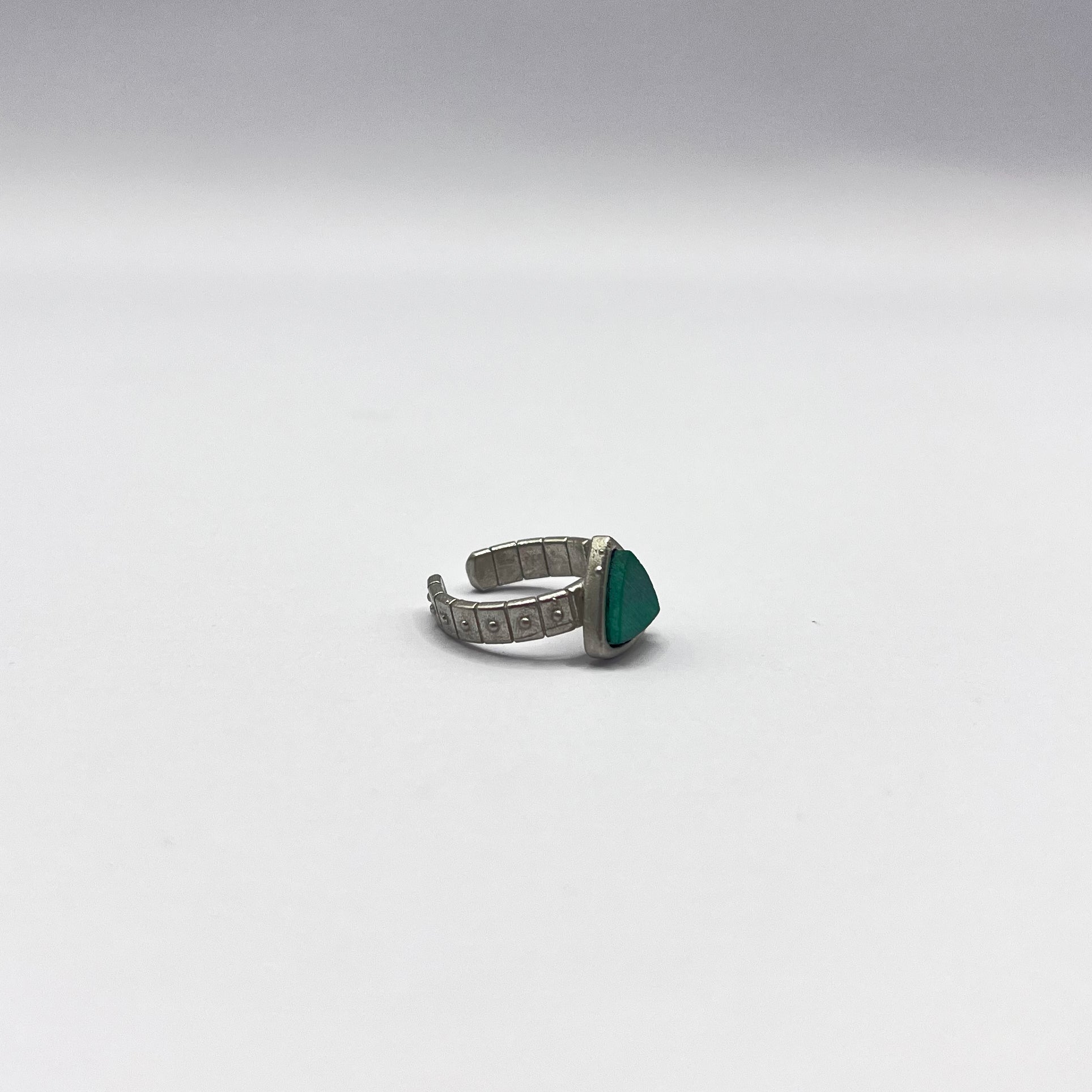 Empire Earcuff Palladio