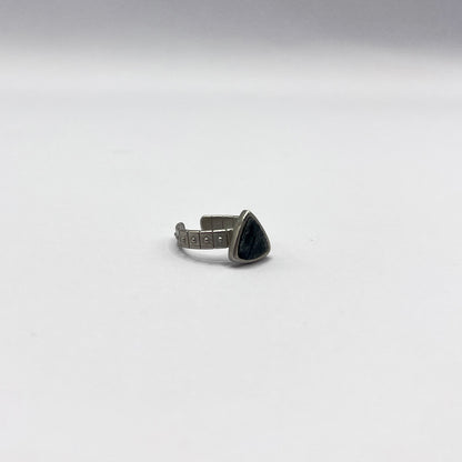 Empire Earcuff Palladio