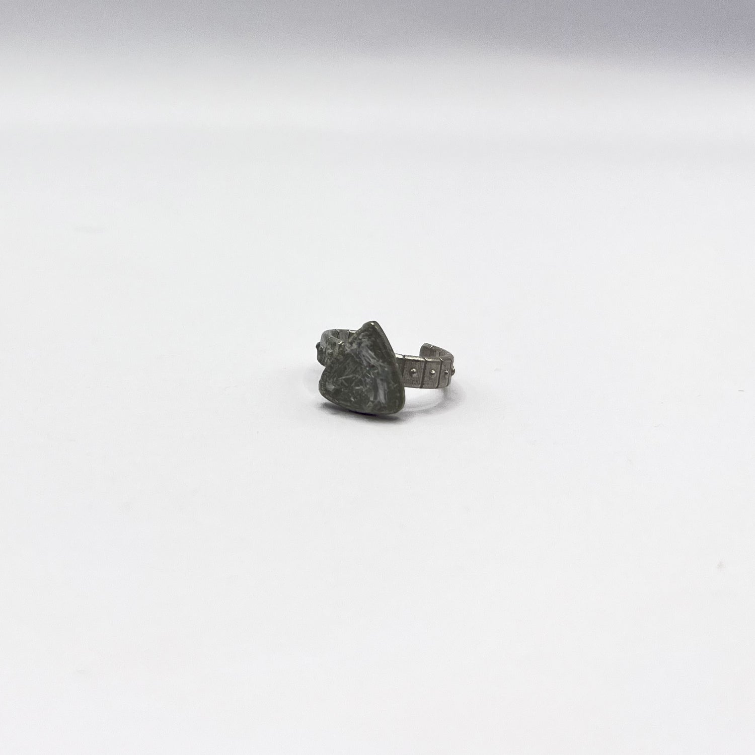 Empire Earcuff Palladio