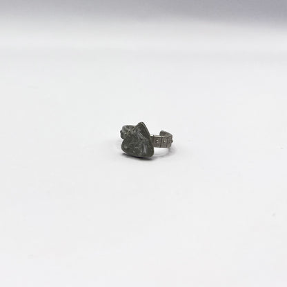 Empire Earcuff Palladio