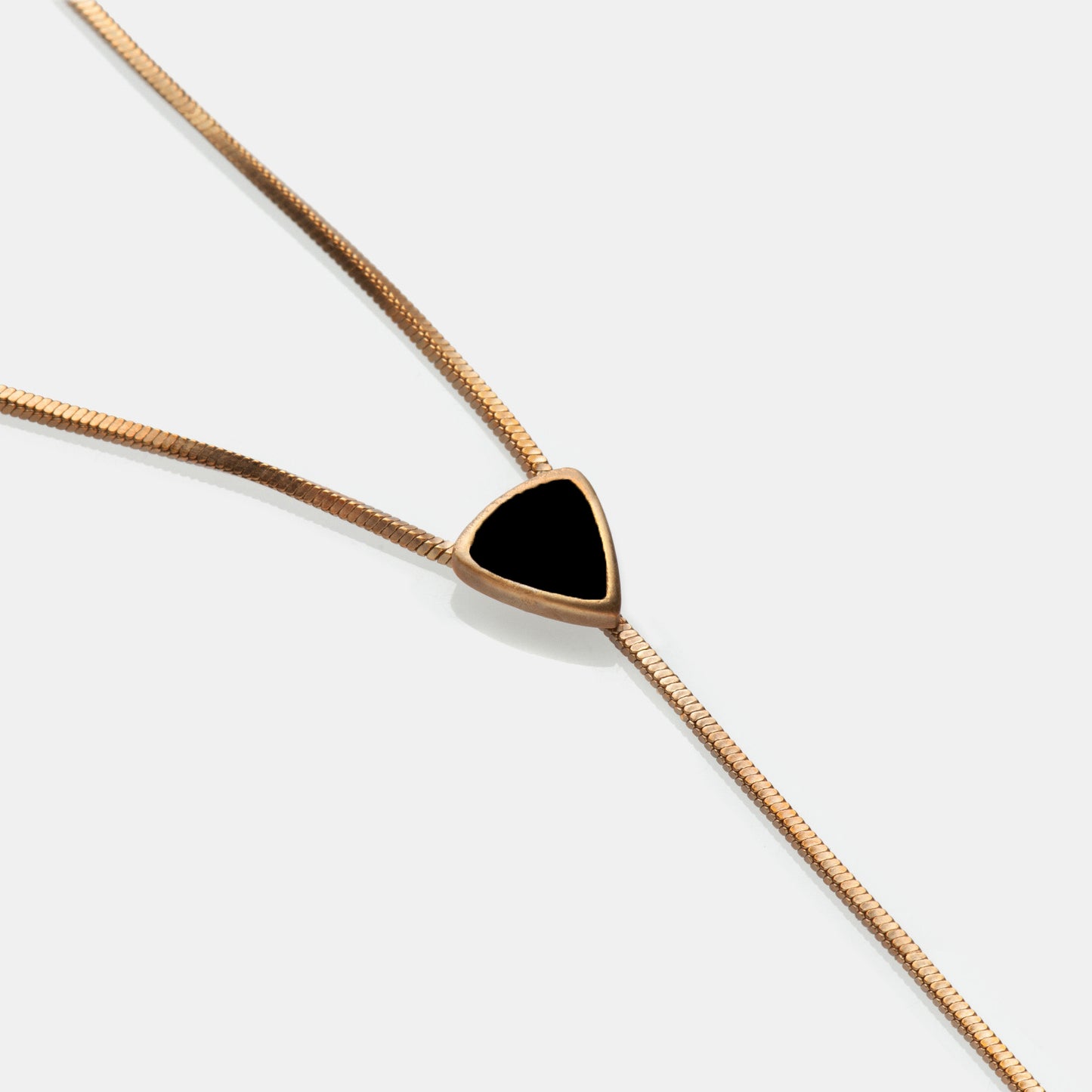 Esra Long Collana